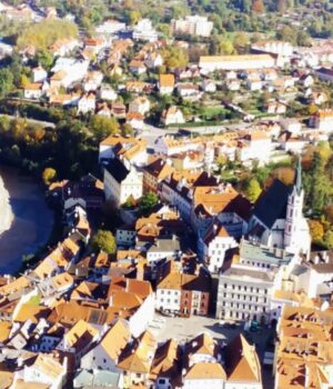 Чоловік-відвідав-понад-100-європейських-міст,-ці-5-стали-його-фаворитами Чоловік-відвідав-понад-100-європейських-міст,-ці-5-стали-його-фаворитами