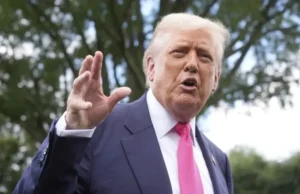 Трамп оголосив про завершення війни з Іраном Трамп-оголосив-про-завершення-війни-з-Іраном-–-fox-news