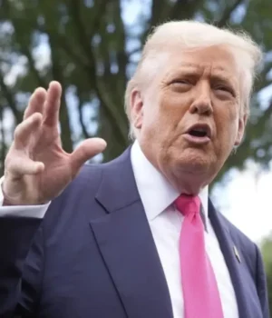 Трамп-оголосив-про-завершення-війни-з-Іраном-–-fox-news