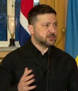 630_360_1776192574_448.webp Поставки ракет до Patriot можуть сповільнитися через війну — Зеленський