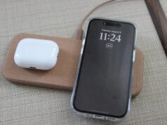 Телефон став заряджатися швидше: просте правило “плюс 5”, про яке не всі знають Телефон-став-заряджатися-швидше:-просте-правило-“плюс-5”,-про-яке-не-всі-знають