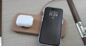 Телефон став заряджатися швидше: просте правило “плюс 5”, про яке не всі знають Телефон-став-заряджатися-швидше:-просте-правило-“плюс-5”,-про-яке-не-всі-знають