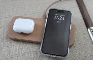 Телефон став заряджатися швидше: просте правило “плюс 5”, про яке не всі знають Телефон-став-заряджатися-швидше:-просте-правило-“плюс-5”,-про-яке-не-всі-знають