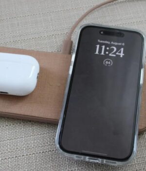 Телефон-став-заряджатися-швидше:-просте-правило-“плюс-5”,-про-яке-не-всі-знають