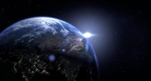 Суперкомп’ютер NASA розрахував точну дату кінця життя на Землі Суперкомп’ютер-nasa-розрахував-точну-дату-кінця-життя-на-Землі