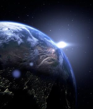 Суперкомп’ютер-nasa-розрахував-точну-дату-кінця-життя-на-Землі