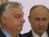 Втрата Орбана: Кремль намагається зменшити значення політичних змін в Угорщині Москва-втратила-Орбана-і-тепер-маскує-паніку-–-іноземна-преса