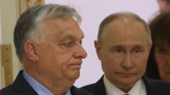 Втрата Орбана: Кремль намагається зменшити значення політичних змін в Угорщині Москва-втратила-Орбана-і-тепер-маскує-паніку-–-іноземна-преса