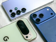 5 смартфонів, які прослужать понад 5 років: найкращі варіанти на різний бюджет 5-смартфонів,-які-прослужать-понад-5-років:-найкращі-варіанти-на-різний-бюджет