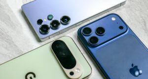 5 смартфонів, які прослужать понад 5 років: найкращі варіанти на різний бюджет 5-смартфонів,-які-прослужать-понад-5-років:-найкращі-варіанти-на-різний-бюджет