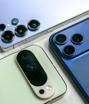 5-смартфонів,-які-прослужать-понад-5-років:-найкращі-варіанти-на-різний-бюджет 5-смартфонів,-які-прослужать-понад-5-років:-найкращі-варіанти-на-різний-бюджет