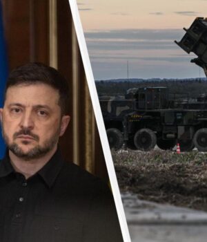 Війни-“зʼїдають”-ракети:-Україна-терміново-шукає-способи-посилити-ППО,-–-politico Війни-“зʼїдають”-ракети:-Україна-терміново-шукає-способи-посилити-ППО,-–-politico