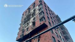 Сотні-дронів-і-балістика-–-Росія-вночі-знову-накрила-Україну-атакою Сотні-дронів-і-балістика-–-Росія-вночі-знову-накрила-Україну-атакою