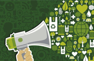 ФОП Приказюк М.С. отримує дозвіл на викиди в атмосферу Повідомлення-про-намір-отримати-дозвіл-на-викиди-забруднюючих-речовин-в-атмосферне-повітря-від-стаціонарних-джерел