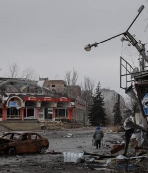 «Дрон-влучив-в-голову»:-небезпечна-логістика-і-підступна-тактика-військ-РФ-біля-Костянтинівки