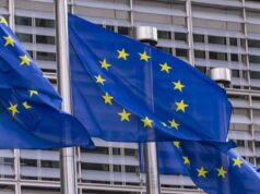 Politico: У деяких лідерів ЄС неоднозначне ставлення до включення України politico:-У-деяких-лідерів-ЄС-неоднозначне-ставлення-до-включення-України