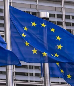 politico:-У-деяких-лідерів-ЄС-неоднозначне-ставлення-до-включення-України