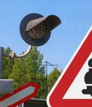 У-місті-на-Волині-на-10-днів-перекриють-залізничний-переїзд