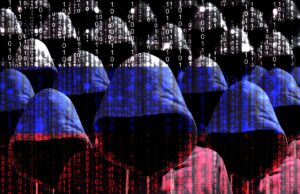 Хакери, пов’язані з Росією, зламали десятки облікових записів українських прокурорів Хакери,-пов’язані-з-Росією,-зламали-десятки-облікових-записів-українських-прокурорів