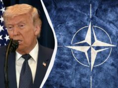 Європа терміново готує запасний план, якщо Трамп виведе США з НАТО: WSJ розкрило деталі Європа-терміново-готує-запасний-план,-якщо-Трамп-виведе-США-з-НАТО:-wsj-розкрило-деталі