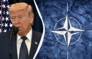 Європа терміново готує запасний план, якщо Трамп виведе США з НАТО: WSJ розкрило деталі Європа-терміново-готує-запасний-план,-якщо-Трамп-виведе-США-з-НАТО:-wsj-розкрило-деталі