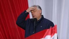 Віктор Орбан зазнав поразки на виборах в Угорщині: нові можливості для реформ Орбан-програв-в-Угорщині,-але-орбанізм-–-ні