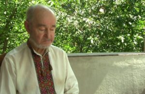 Валентин Мороз: Історик, дисидент і символ боротьби за українську ідентичність «Україна-і-український-інтерес-мусять-бути-у-цьому-світі»-–-дисидент-Валентин-Мороз,-від-якого.