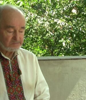 «Україна-і-український-інтерес-мусять-бути-у-цьому-світі»-–-дисидент-Валентин-Мороз,-від-якого.