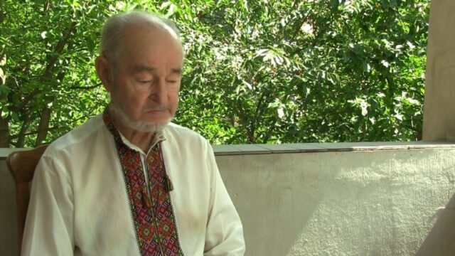 Валентин Мороз: Історик, дисидент і символ боротьби за українську ідентичність «Україна-і-український-інтерес-мусять-бути-у-цьому-світі»-–-дисидент-Валентин-Мороз,-від-якого.