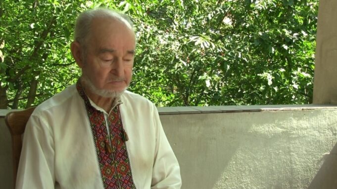 Валентин Мороз: Історик, дисидент і символ боротьби за українську ідентичність «Україна-і-український-інтерес-мусять-бути-у-цьому-світі»-–-дисидент-Валентин-Мороз,-від-якого.