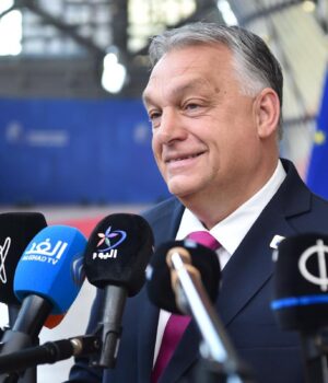 Мадяр-розповів,-коли-Орбан-схвалить-кредит-ЄС-для-України