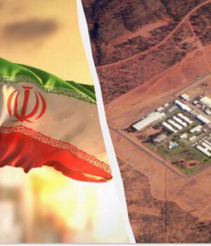 Іран-використав-китайський-шпигунський-супутник-для-атаки-на-американські-бази,-–-ft Іран-використав-китайський-шпигунський-супутник-для-атаки-на-американські-бази,-–-ft