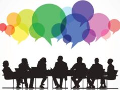 У Нововолинську планують будівництво установки зберігання електроенергії Повідомлення-щодо-проведення-громадського-обговорення-Документу-державного-планування-«Детальний-план-території -для-будівництва-установки-зберігання.