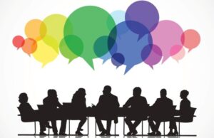 У Нововолинську планують будівництво установки зберігання електроенергії Повідомлення-щодо-проведення-громадського-обговорення-Документу-державного-планування-«Детальний-план-території -для-будівництва-установки-зберігання.