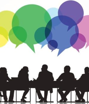 Повідомлення-щодо-проведення-громадського-обговорення-Документу-державного-планування-«Детальний-план-території -для-будівництва-установки-зберігання.