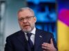Захист Германа Галущенка готує апеляцію на продовження тримання під вартою Продовження арешту Галущенка: захист вказав на прогалини в матеріалах обвинувачення