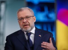 Захист Германа Галущенка готує апеляцію на продовження тримання під вартою Продовження арешту Галущенка: захист вказав на прогалини в матеріалах обвинувачення