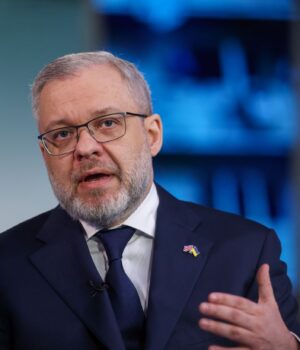 Продовження арешту Галущенка: захист вказав на прогалини в матеріалах обвинувачення