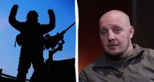 Екскомандувач Сил безпілотних систем назвав умови гідного фіналу війни Екскомандувач-Сил-безпілотних-систем-назвав-умови-гідного-фіналу-війни