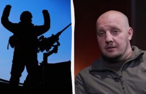 Екскомандувач Сил безпілотних систем назвав умови гідного фіналу війни Екскомандувач-Сил-безпілотних-систем-назвав-умови-гідного-фіналу-війни