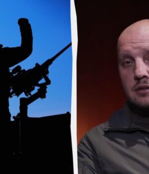 Екскомандувач-Сил-безпілотних-систем-назвав-умови-гідного-фіналу-війни