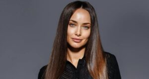 Мішина чесно відповіла, чому стала менше грати в кіно: “Я випала зі своєї професії” Мішина-чесно-відповіла,-чому-стала-менше-грати-в-кіно:-“Я-випала-зі-своєї-професії”