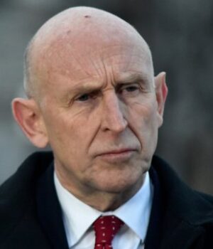 Британія-надає-Україні-найбільший-в-історії-країни-пакет:-120-тисяч-дронів