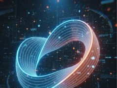 Запуск рамки цифрової зрілості для малого та середнього бізнесу в Україні Цифровізація-в-дії:-запрацював-комплекс-безоплатних-інструментів-для-оцінювання-та-розвитку-цифрової-спроможності-бізнесу