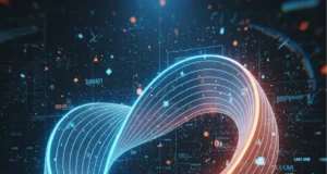 Запуск рамки цифрової зрілості для малого та середнього бізнесу в Україні Цифровізація-в-дії:-запрацював-комплекс-безоплатних-інструментів-для-оцінювання-та-розвитку-цифрової-спроможності-бізнесу