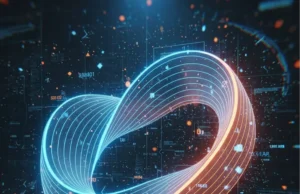 Запуск рамки цифрової зрілості для малого та середнього бізнесу в Україні Цифровізація-в-дії:-запрацював-комплекс-безоплатних-інструментів-для-оцінювання-та-розвитку-цифрової-спроможності-бізнесу