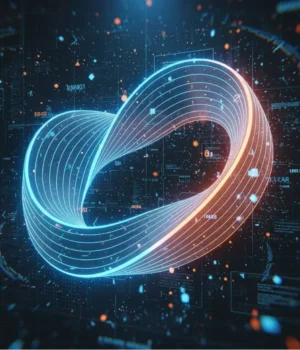 Цифровізація-в-дії:-запрацював-комплекс-безоплатних-інструментів-для-оцінювання-та-розвитку-цифрової-спроможності-бізнесу Цифровізація-в-дії:-запрацював-комплекс-безоплатних-інструментів-для-оцінювання-та-розвитку-цифрової-спроможності-бізнесу