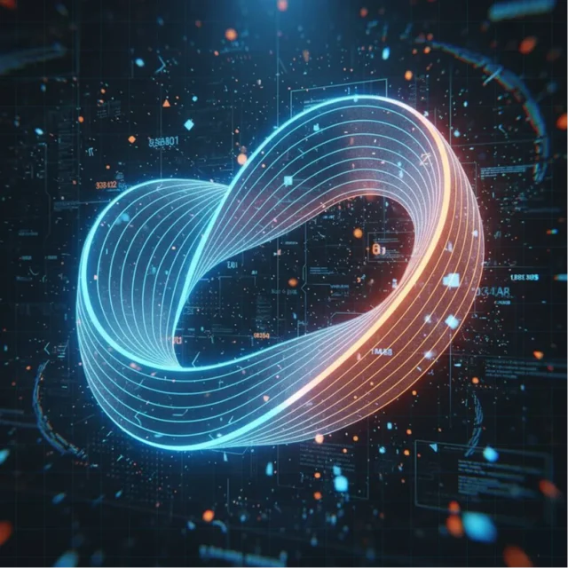 Запуск рамки цифрової зрілості для малого та середнього бізнесу в Україні Цифровізація-в-дії:-запрацював-комплекс-безоплатних-інструментів-для-оцінювання-та-розвитку-цифрової-спроможності-бізнесу