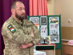 Посол України в Угорщині: Перспективи відносин після зміни влади «Розмороження»-після-Орбана:-Федір-Шандор-про-українсько-угорське-майбутнє-«зі-спільним-ДНК»