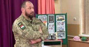 Посол України в Угорщині: Перспективи відносин після зміни влади «Розмороження»-після-Орбана:-Федір-Шандор-про-українсько-угорське-майбутнє-«зі-спільним-ДНК»